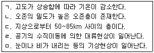 문제 이미지