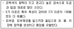 문제 이미지