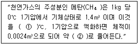 문제 이미지