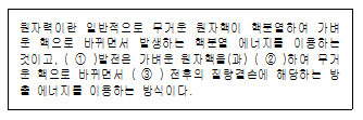 문제 이미지