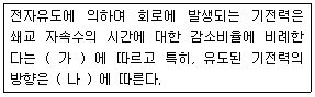 문제 이미지