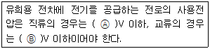 문제 이미지