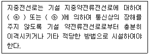 문제 이미지