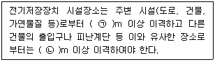 문제 이미지