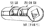 문제 이미지
