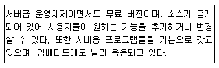 문제 이미지