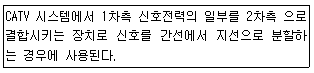 문제 이미지