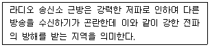 문제 이미지
