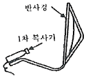 문제 이미지