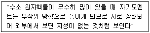 문제 이미지