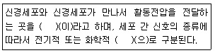문제 이미지
