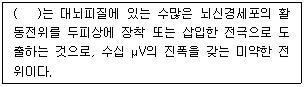문제 이미지