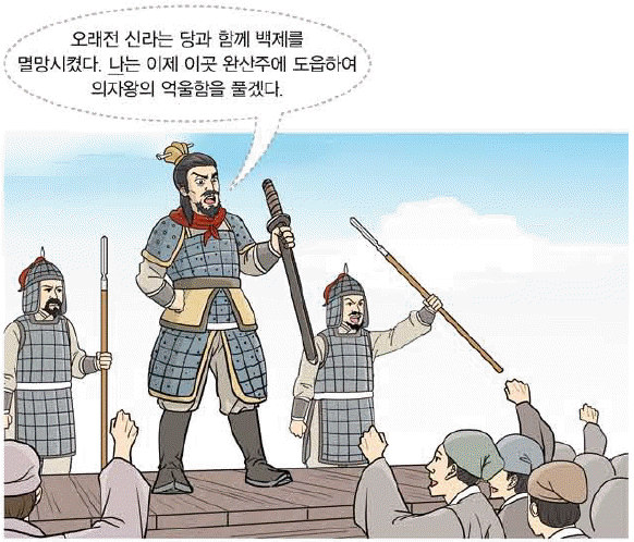 문제 이미지