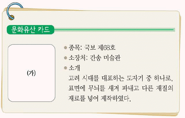 문제 이미지