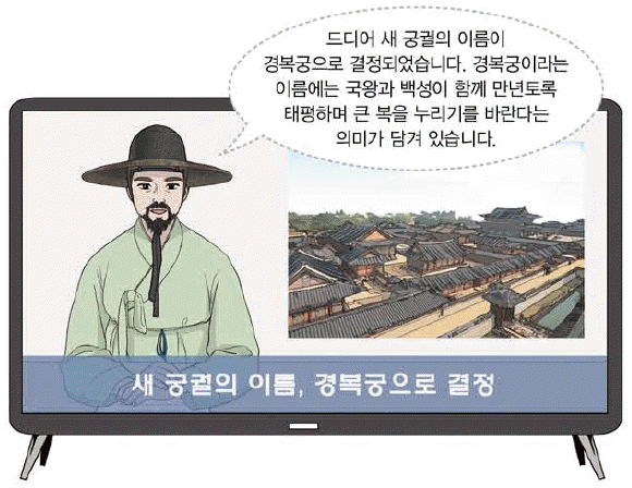 문제 이미지