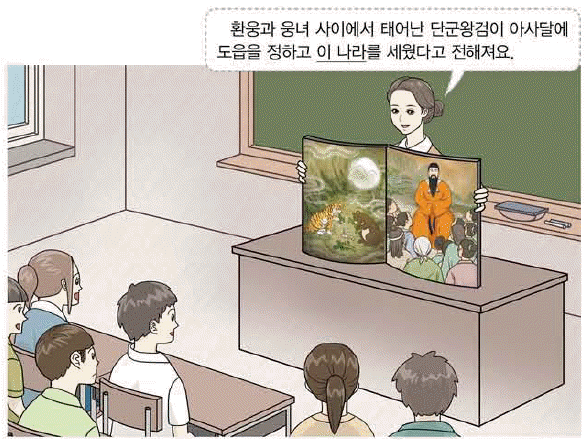 문제 이미지