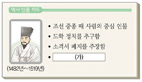 문제 이미지