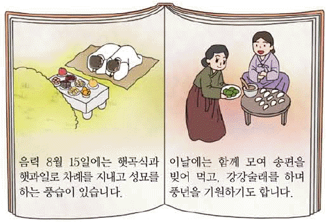 문제 이미지