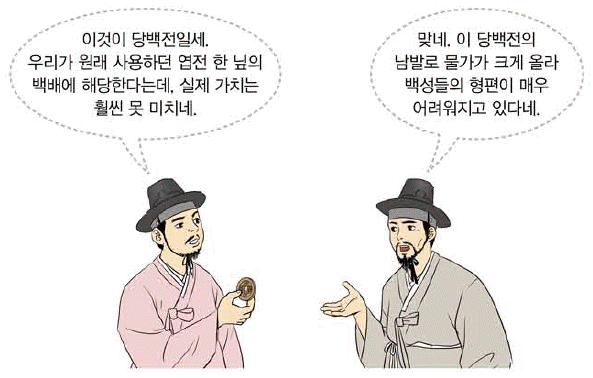 문제 이미지