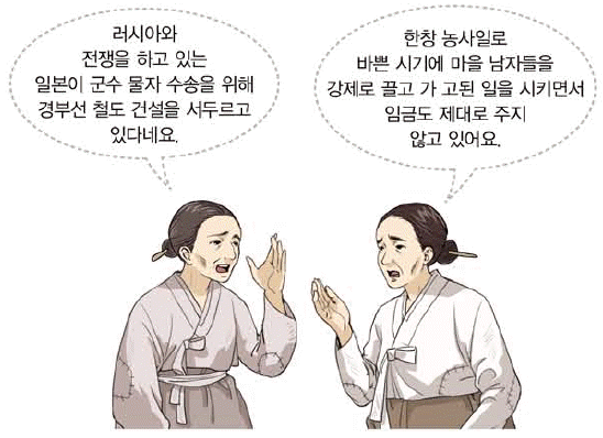 문제 이미지