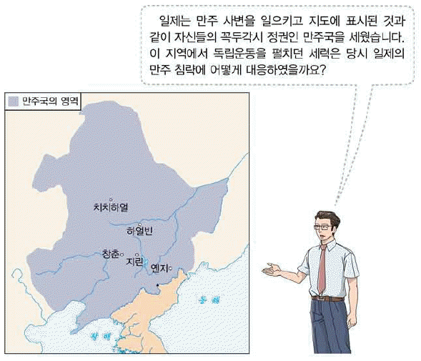 문제 이미지