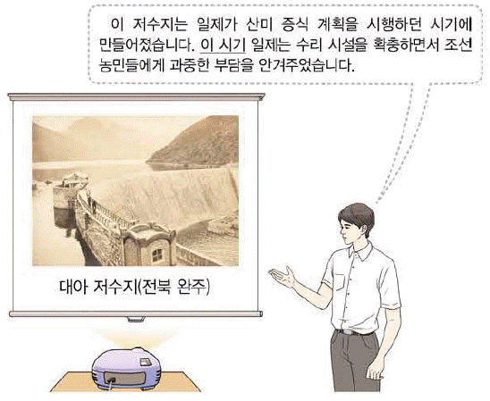 문제 이미지