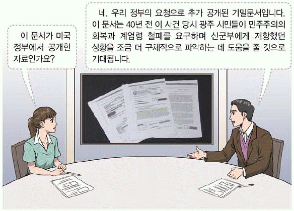 문제 이미지