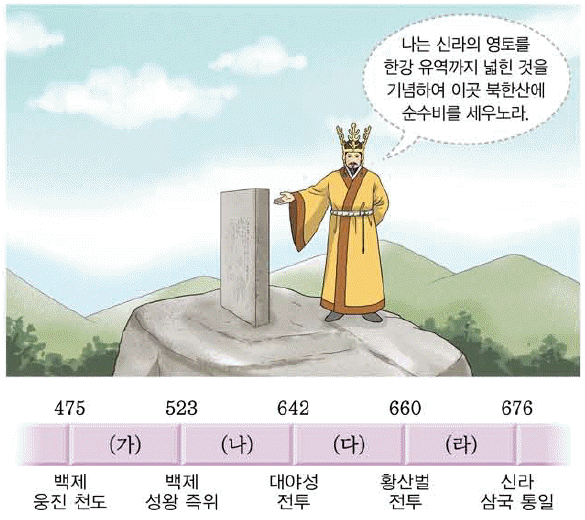 문제 이미지