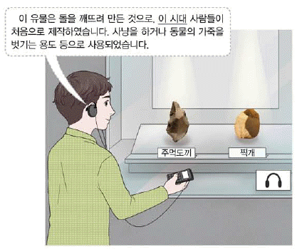 문제 이미지