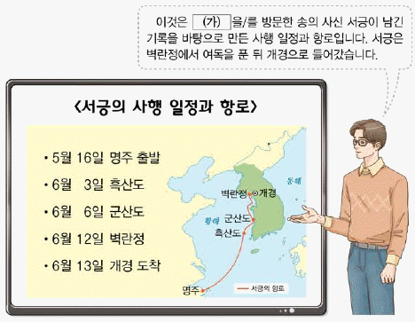 문제 이미지