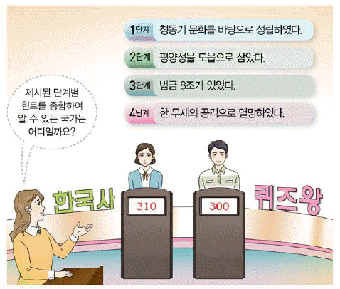 문제 이미지