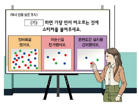 문제 이미지