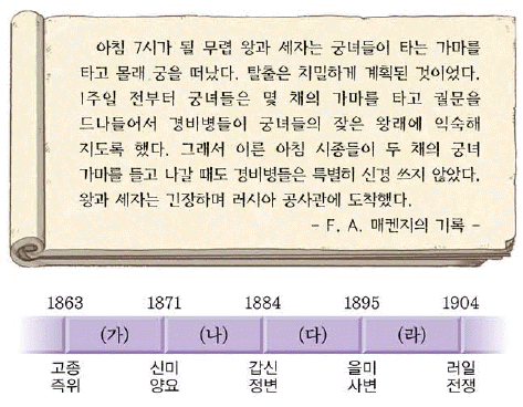 문제 이미지