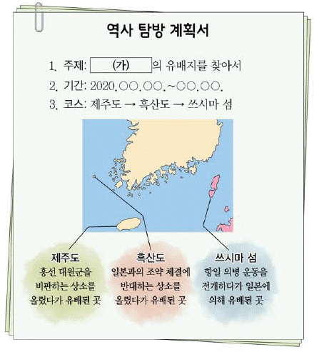 문제 이미지