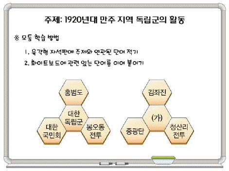 문제 이미지