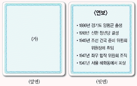 문제 이미지