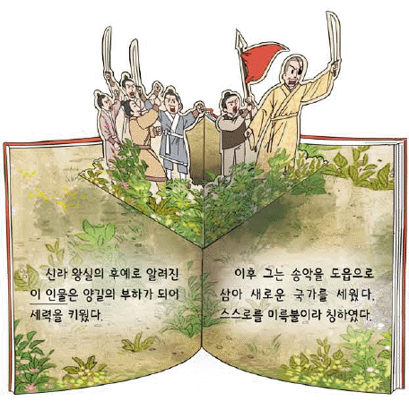 문제 이미지
