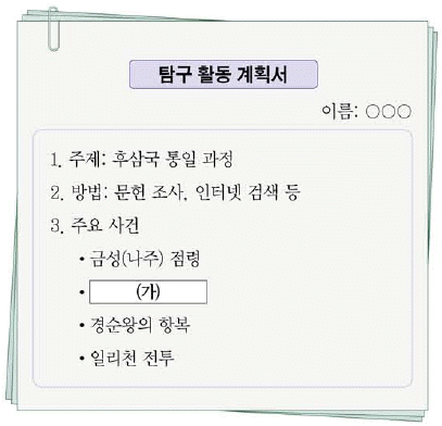 문제 이미지