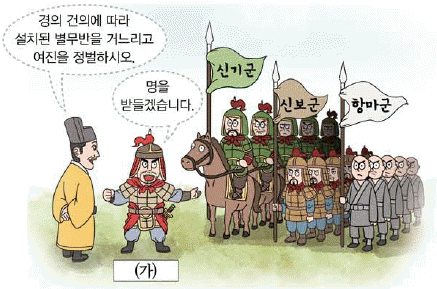 문제 이미지