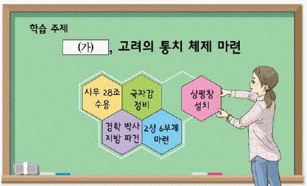 문제 이미지