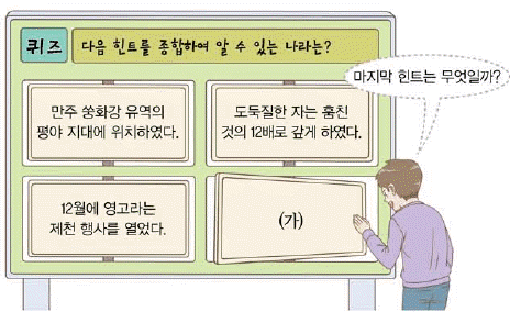 문제 이미지