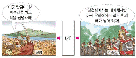 문제 이미지