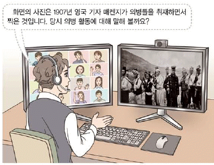 문제 이미지