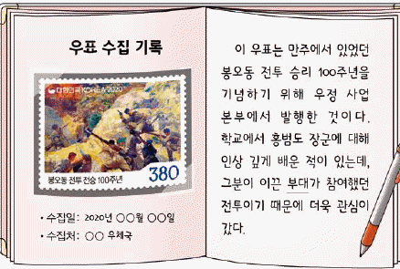 문제 이미지
