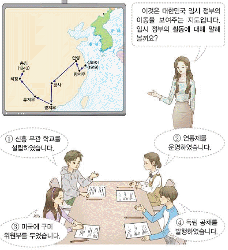 문제 이미지