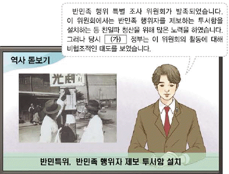 문제 이미지