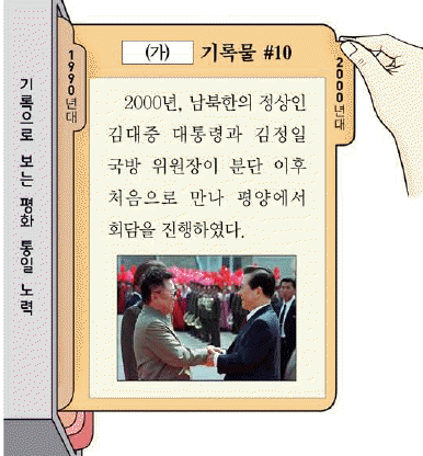문제 이미지