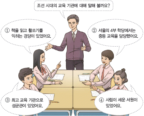 문제 이미지