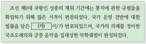 문제 이미지