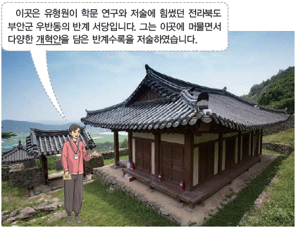 문제 이미지